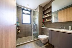 Hundred Palms Residences (D19), Condominium #574054171